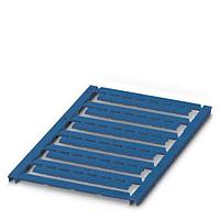 PHOENIX CONTACT 0829677 Terminal Block Tools & Accessories UCT-TMF 8 BU CUS