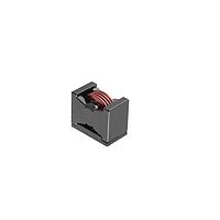 Wurth Elektronik 7443763521033 Wirewound WE-HCFT 3521 3.3uH 20% 75A 0.4mOh