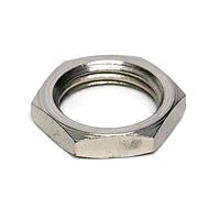 P&B 1423696-6 Circuit Breaker Accessories NUT M11-1 HEX 14.0 STEEL