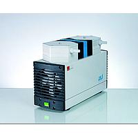 J.P. SELECTA N-840 Membrane vacuum pump (34 l/min. (2.04 m³/h))