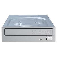 Advantech 96DVR-24X-ST-LT-W1 Video Modules LITE-ON 24X SATA DVD+/-RW WHITE