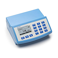 Hanna HI83308-02 Water Conditioning Photometer