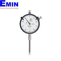 MITUTOYO 2052A Dial Indicator (0-30mm; 0.01mm)