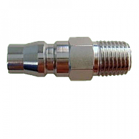 KAWASAKI 23-DPM Socket (Hose Barb) (42 mm)