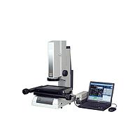 MITUTOYO QI-B2017C Vision Measuring System (200x170mm)
