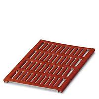 PHOENIX CONTACT 0829043 Cable Marker UC-WMCO 1,6 (21X3) RD CUS