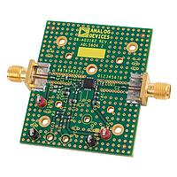 Analog Devices ADL5606-EVALZ RF Amplifier Evaluation board for ADL5606