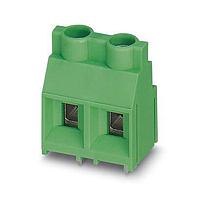 PHOENIX CONTACT 1705599 Fixed Terminal Blocks MKDS5/3-9,5 BD:L1-L3