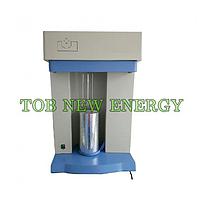 TOB TOB-S-4300 BET Surface Area Analyzer (110V-240V,50-500nm)