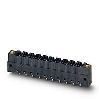 PHOENIX CONTACT 1769401 Headers CCV 2,5/ 6-GF- 5,08 GN THRV0011