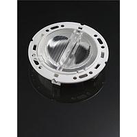 Ledil F15586_RONDA-HLD-B LED Lenses HOLDER SINGLE LENS SOLD SEPARATELY
