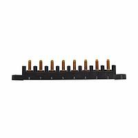 Eaton Bussmann C5237-4 Barrier Terminal Blocks BLOCK, JUNCTION