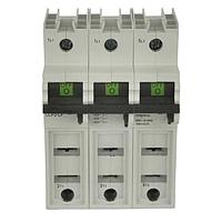 Eaton Bussmann CCP2S-2-60CF Disconnect Switches 2 POLE 225A CLASS CF COMPCT CIRC PROTECTR