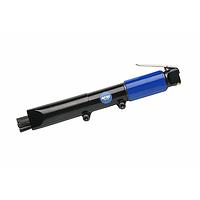 AIRTEC 210 Straight Needle Scaler