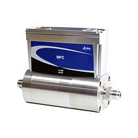 MKS IE1000A Elastomer-sealed, Mass Flow Controllers (500-1000 slm; IP66)