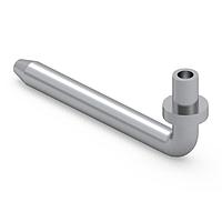 Mill-Max 3302-1-14-80-00-00-08-0 Swage 200u SN OVER NI