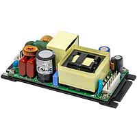 Cincon CFM150S280-B AC-DC Converter 150W 28V 5.35A Base Plate