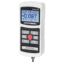Mark-10 COF-K1 Coefficient Of Friction Gauge (5 x 0.001 COF*, 2 x 0.0005 lbF, 32 x 0.01 ozF, 1 x 0.0002 kgF, 1000 x 0.2 gF, 10 x 0.002 N)