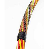 AMP Connectors - TE Connectivity CBMS-40-P Cable Protection CBMS-40-P Price Per Meter