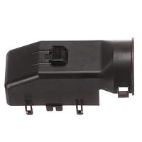 Molex 34992-0907 Wire Dress Cover GPEC4 WIRE DRESS COVER 25MM CONDUIT