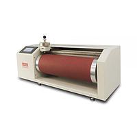 Testex TF215 DIN磨损测试仪