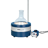 DaiHan DH.WHM8084 Remotecontrolled Flask Heating Mantle (100 Lit, 450°C)