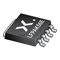 Nexperia PSMN1R0-40ULDX MOSFETs PSMN1R0-40ULD/SOT1023/4 LEADS