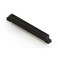 EDAC 396-064-521-208 Standard Card Edge Connectors Card Edge Connector