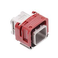 DEUTSCH - TE Connectivity ZPF000000000100828 Connectors DMC-MD 20 A