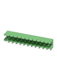 PHOENIX CONTACT 1736014 Headers 12 Pos 5mm pitch Through Hole Header