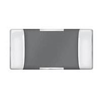 KYOCERA AVX V2F105C150Y1FDP TransFeed Multilayer Ceramic Transient Voltage Suppressors 4VAC 5.6VDC 0.3J 250 0pF 8.5 V 18V