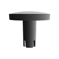 RAFI 5.46001.1270200 Switch Hardware