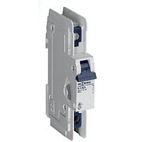 Altech FA48UM Shunt Trips