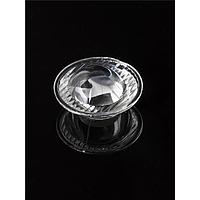 Ledil C18612_FILIPPA-STVZO Lens 10+20 asymmetric beam