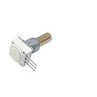 Vishay Spectrol 249FGJSPXB25104KA Rotary 249 F GJ S P X BO50 100K 10% A e3