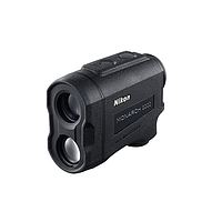 NIKON MONARCH 2000 Laser Rangefinder (7.3-1,820m/8-2,000 yd)
