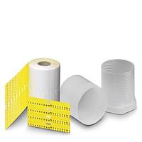 PHOENIX CONTACT 0824479 Terminal Block Tools & Accessories TMT 4 R OG CUS