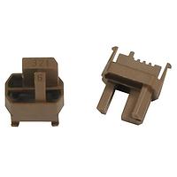 HARTING 17790000029 A, D, Monoblock 47 HAR-BUS HM KEY