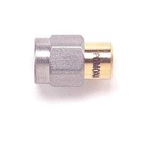 Pomona Electronics 4286 RF Terminators SMA TERM 50 OHM M