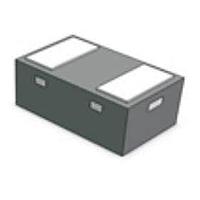 Comchip Technology ACDBQC40-HF Schottky Diodes AUTOMOTIVE DIODE SCHOTTKY 40V 200mA 0402C/SOD-923F