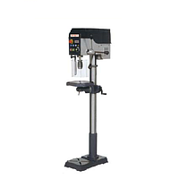Morgon MK-16VSF Variable Speed Drill Press (16 mm)