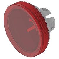 EAO 84-7115.200 Panel Mount Indicators / Switch Indicators TERM MARKING PC-2N.O.