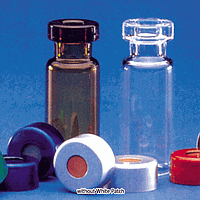 Wheaton WH.225350.631 Vial insert 0.35ml, glass