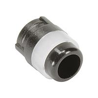 HARTING 21010102016 Circular Metric Connectors SEALING M8-S 1,9MM-2,5MM