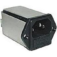 Qualtek Electronics 860-04/014 Power Line Filters EMI FILTER