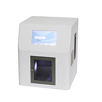 Bonnin BN-LE100 Liquid Particle Counter (2-400 μm)