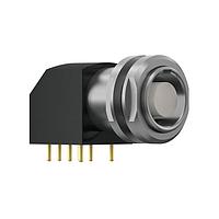 ODU GG0L0C-P02QJ00-0000 Circular Push Pull Connectors ODU MINI-SNAP size 0, receptacle style G, series: L