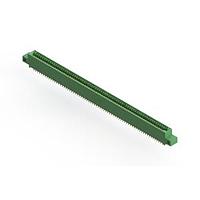 EDAC 845-140-556-512 Standard Card Edge Connectors .100" (2.54mm) Pitch Card Edge Connector
