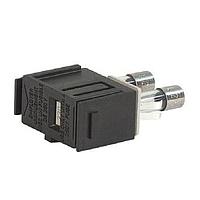 Schurter 4301.1214.14 AC Power Entry Modules KEA CARRIER