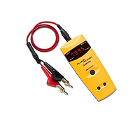 Fluke TS100 Cable fault finder